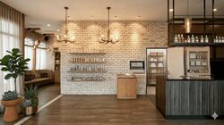 Novena Regency (D11), Shop House #568008431